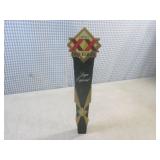 (FS) Cerveza Dos Equis Lager Especi...