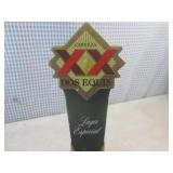 (FS) Cerveza Dos Equis Lager Especi...