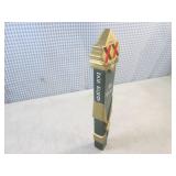 (FS) Cerveza Dos Equis Lager Especi...
