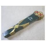 (FS) Cerveza Dos Equis Lager Especi...