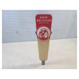 (FS) New Belgium Brewing Beer Tap H...