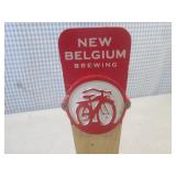 (FS) New Belgium Brewing Beer Tap H...