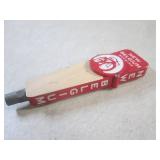 (FS) New Belgium Brewing Beer Tap H...