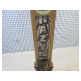 (FS) Big Top Brewing Hazy Sky Wire ...