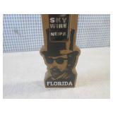 (FS) Big Top Brewing Hazy Sky Wire ...