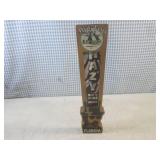 (FS) Big Top Brewing Hazy Sky Wire ...