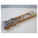 (FS) Big Top Brewing Hazy Sky Wire ...