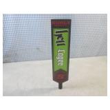(FS) Surly Brewing Hell Lager Beer ...