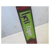 (FS) Surly Brewing Hell Lager Beer ...