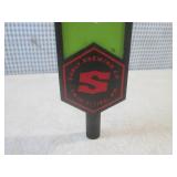 (FS) Surly Brewing Hell Lager Beer ...