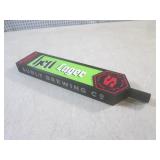 (FS) Surly Brewing Hell Lager Beer ...