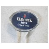 (FS) Beck