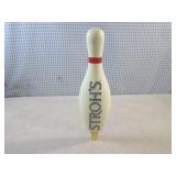 (FS) Stroh