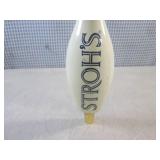 (FS) Stroh