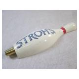 (FS) Stroh