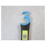 (FS) 3 Daughters Brewing Beach Blon...