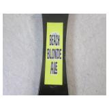 (FS) 3 Daughters Brewing Beach Blon...