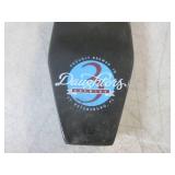 (FS) 3 Daughters Brewing Beach Blon...
