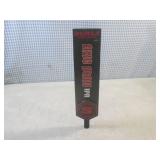 (FS) Surly Brewing Axe Man IPA Beer...