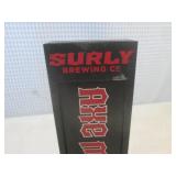 (FS) Surly Brewing Axe Man IPA Beer...