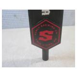 (FS) Surly Brewing Axe Man IPA Beer...