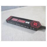(FS) Surly Brewing Axe Man IPA Beer...