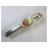 (FS) Kilkenny Irish Beer Beer Tap H...