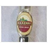 (FS) Kilkenny Irish Beer Beer Tap H...