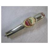 (FS) Kilkenny Irish Beer Beer Tap H...