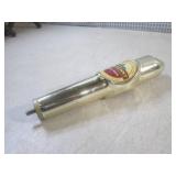 (FS) Kilkenny Irish Beer Beer Tap H...