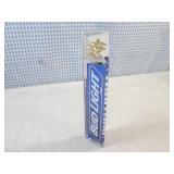 (FS) Bud Light Beer Tap Handle 8"...