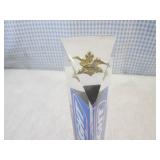 (FS) Bud Light Beer Tap Handle 8"...