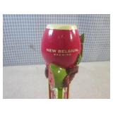 (FS) New Belgium Brewing Mural Agua...