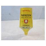 (FS) Spaten Munich Imported German ...