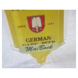 (FS) Spaten Munich Imported German ...