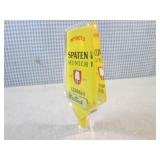 (FS) Spaten Munich Imported German ...