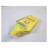 (FS) Spaten Munich Imported German ...
