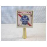 (FS) Pabst Blue Ribbon Original Bee...