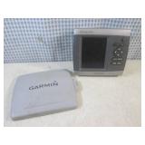 (G-1) Garmin GPSmap 441s - Unit Onl...