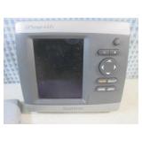 (G-1) Garmin GPSmap 441s - Unit Onl...