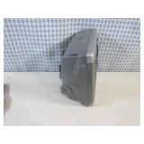 (G-1) Garmin GPSmap 441s - Unit Onl...