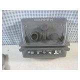 (G-1) Garmin GPSmap 441s - Unit Onl...