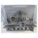 (G-1) Garmin GPSmap 441s - Unit Onl...