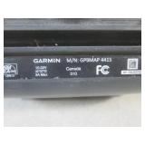 (G-1) Garmin GPSmap 441s - Unit Onl...