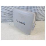 (G-1) Garmin GPSmap 441s - Unit Onl...