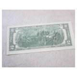 (CNTR) 6 Consecutive Serial Number ...