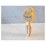 (CNTR) New Castle Brown Ale Beer Ta...