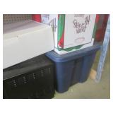 (EW5) Assorted Unclaimed Unsold Lot...