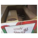 (EW5) Assorted Unclaimed Unsold Lot...