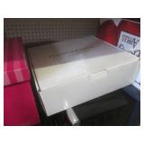 (EW5) Assorted Unclaimed Unsold Lot...